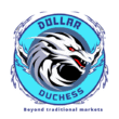 Dollar Duchess